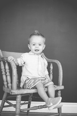 Nash 18mth-166