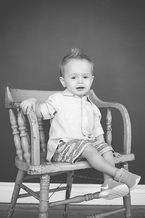 Nash 18mth-165