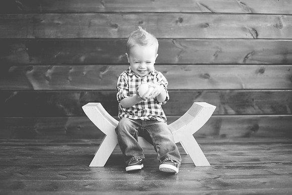 Nash 18mth-265