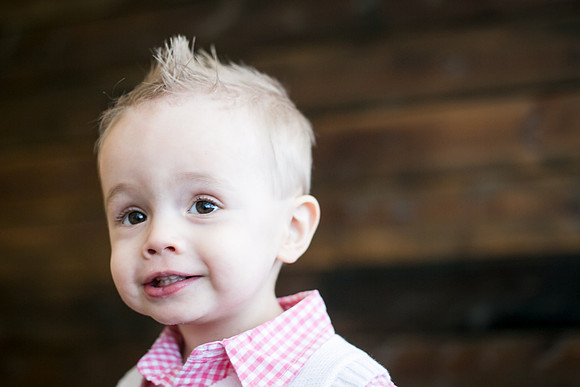 Nash 18mth-41