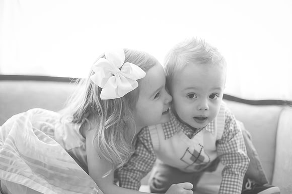 Nash 18mth-226