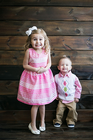 Nash 18mth-38