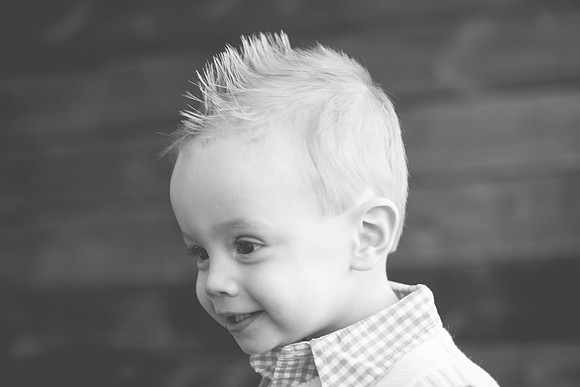 Nash 18mth-173