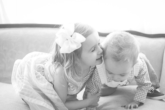 Nash 18mth-223