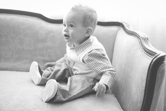 Nash 18mth-211