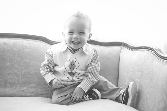 Nash 18mth-219
