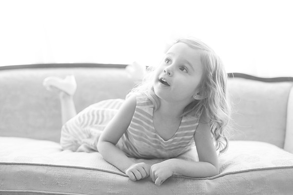 Nash 18mth-237