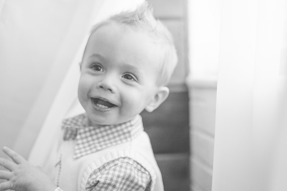 Nash 18mth-188