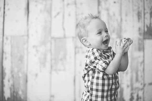 Nash 18mth-256