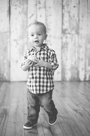 Nash 18mth-244