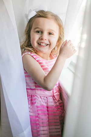 Nash 18mth-46