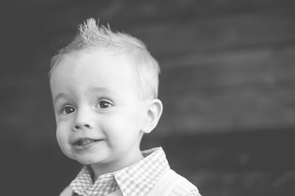 Nash 18mth-174
