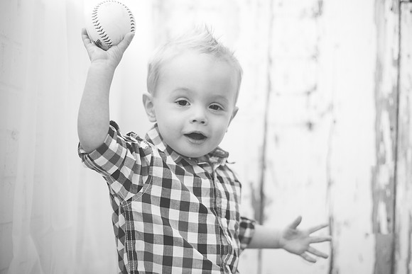Nash 18mth-252