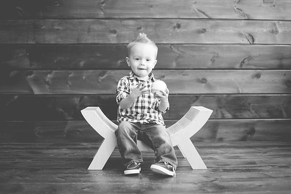Nash 18mth-266