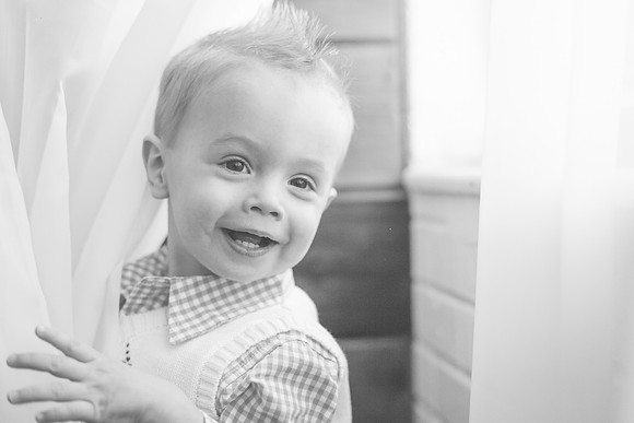 Nash 18mth-187