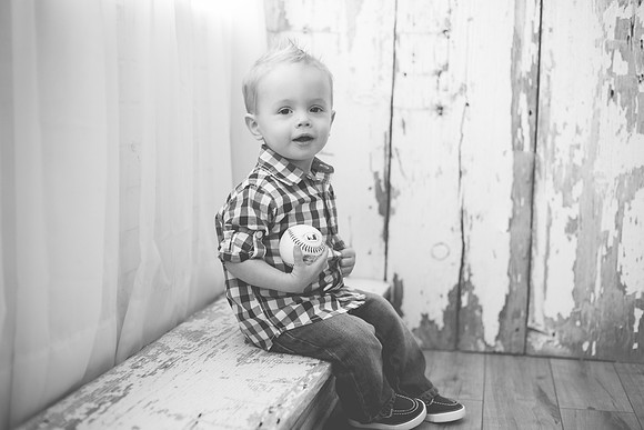 Nash 18mth-251