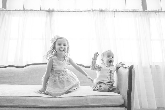Nash 18mth-234