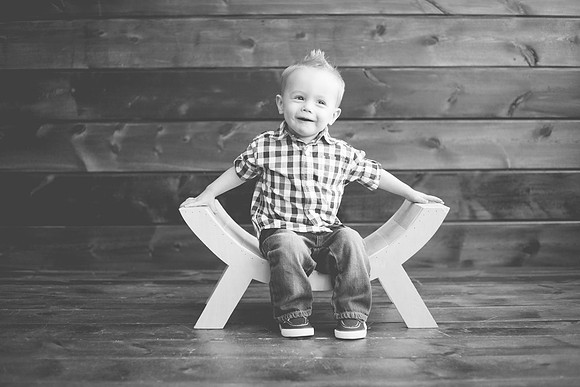 Nash 18mth-264