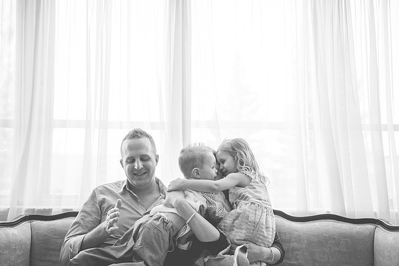 Nash 18mth-207