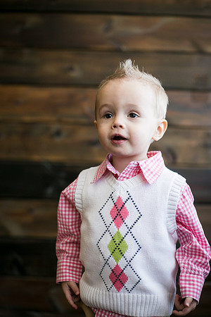 Nash 18mth-39