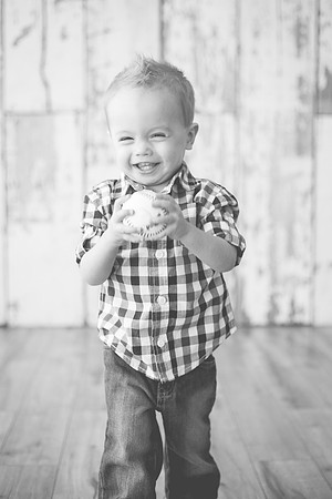 Nash 18mth-259