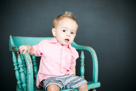 Nash 18mth-31