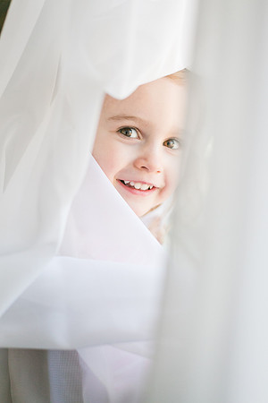 Nash 18mth-48