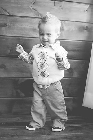 Nash 18mth-190