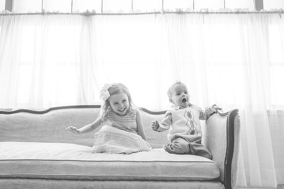Nash 18mth-233