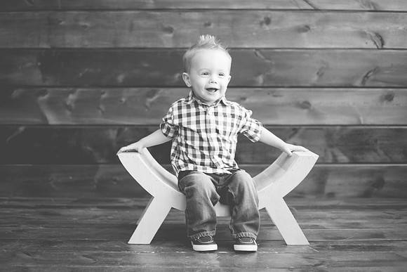 Nash 18mth-263