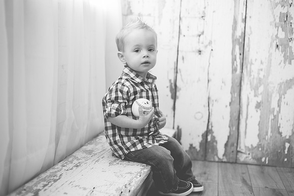 Nash 18mth-250