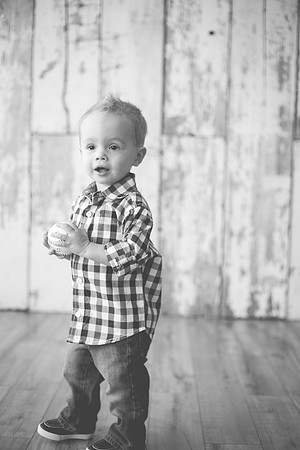 Nash 18mth-240