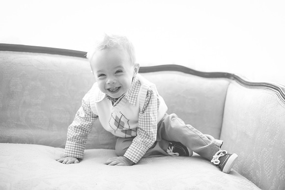 Nash 18mth-216