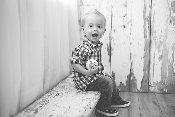 Nash 18mth-247