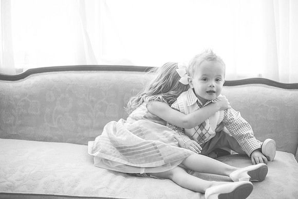 Nash 18mth-221