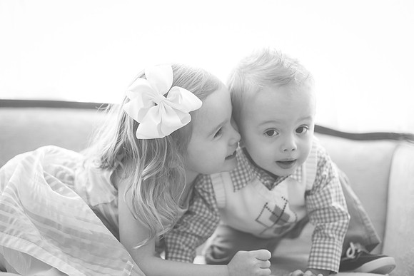 Nash 18mth-225