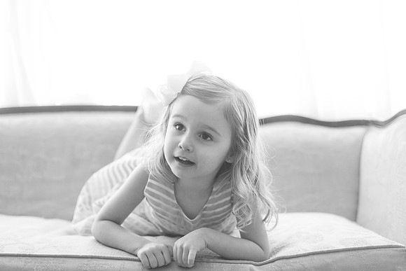 Nash 18mth-236