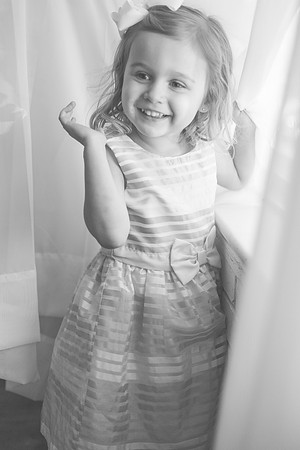 Nash 18mth-180