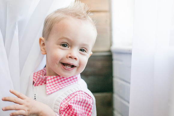 Nash 18mth-54