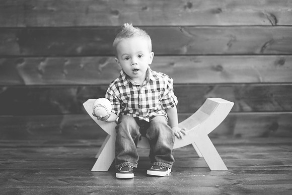 Nash 18mth-262