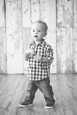 Nash 18mth-243