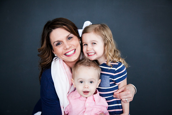 Nash 18mth-26