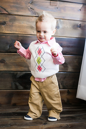 Nash 18mth-57