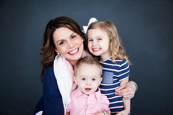 Nash 18mth-27