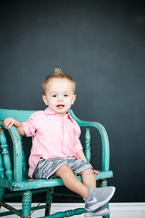 Nash 18mth-34