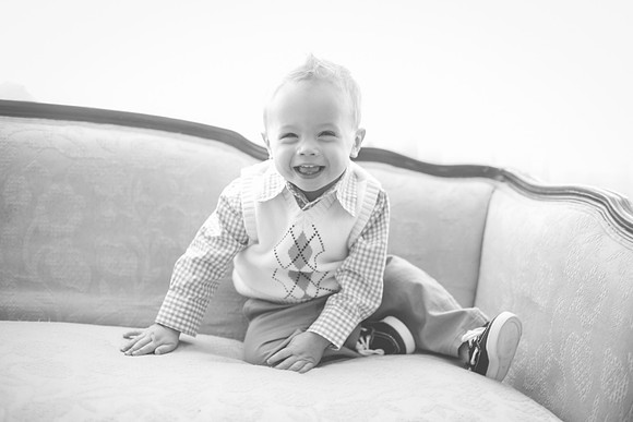 Nash 18mth-217