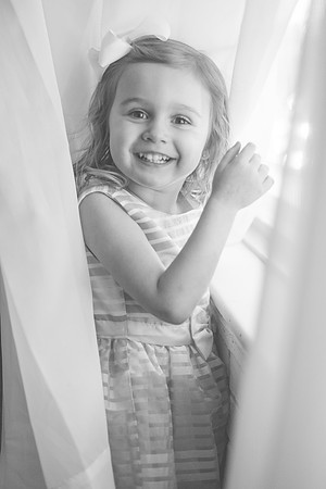Nash 18mth-179