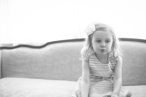 Nash 18mth-227