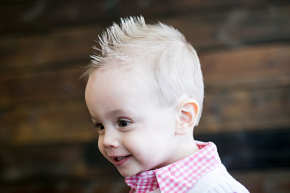 Nash 18mth-40