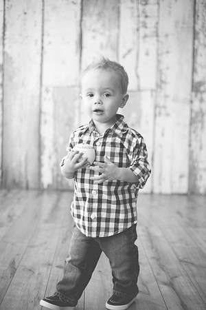 Nash 18mth-245